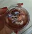Acqua di Parma Peonia Nobile pic-46293