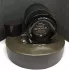 Acqua di Parma Colonia Leather pic-46469