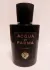 Acqua Di Parma Leather