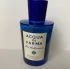 Acqua di Parma Blu Mediterraneo Mandorlo di Sicilia pic-49983