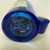 Acqua di Parma Blu Mediterraneo Mandorlo di Sicilia pic-49984