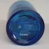 Acqua di Parma Blu Mediterraneo Fico di Amalfi pic-51020