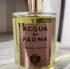 Acqua di Parma Colonia Intensa pic-52797