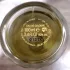 Acqua di Parma Colonia Intensa pic-52799