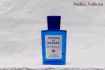 Acqua di Parma Blu Mediterraneo Ginepro di Sardegna pic-58258