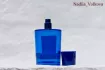 Acqua di Parma Blu Mediterraneo Ginepro di Sardegna pic-58289