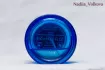 Acqua di Parma Blu Mediterraneo Ginepro di Sardegna pic-58294