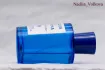 Acqua di Parma Blu Mediterraneo Ginepro di Sardegna pic-58295
