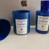 Acqua di Parma Blu Mediterraneo Mandorlo di Sicilia pic-62705