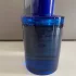Acqua di Parma Blu Mediterraneo Mandorlo di Sicilia pic-62706