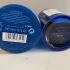 Acqua di Parma Blu Mediterraneo Mandorlo di Sicilia pic-62707