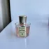 Acqua di Parma Peonia Nobile pic-62868