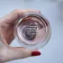 Acqua di Parma Peonia Nobile pic-62869