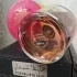 Acqua di Parma Peonia Nobile pic-63544