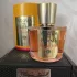 Acqua di Parma Peonia Nobile pic-64530