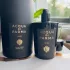 Acqua di Parma Oud pic-65120