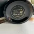Acqua di Parma Oud pic-65165