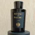 Acqua di Parma Oud pic-68407