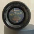 Acqua di Parma Oud pic-68408