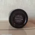 Acqua di Parma Colonia Intensa Oud pic-69960