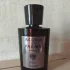 Acqua di Parma Colonia Intensa Oud pic-69966