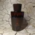 Acqua di Parma Colonia Leather