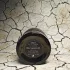 Acqua di Parma Colonia Leather