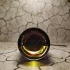 Acqua di Parma Colonia Leather