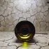 Acqua di Parma Colonia Leather