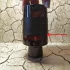 Acqua di Parma Colonia Leather