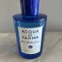 Acqua di Parma Blu Mediterraneo Bergamotto Di Calabria pic-71847