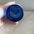 Acqua di Parma Blu Mediterraneo Bergamotto Di Calabria pic-71848