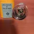 Acqua di Parma Colonia Futura pic-72378