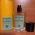 Acqua di Parma Colonia Futura pic-72379