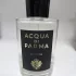 Acqua di Parma Sakura pic-72608
