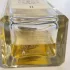 Acqua di Parma Note di Colonia II pic-72930