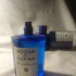 Acqua di Parma Blu Mediterraneo Bergamotto Di Calabria pic-73590