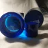 Acqua di Parma Blu Mediterraneo Bergamotto Di Calabria pic-73591