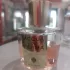 Acqua di Parma Rosa Nobile pic-74760