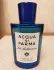 Acqua di Parma Blu Mediterraneo Chinotto di Liguria pic-74881