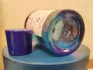 Acqua di Parma Blu Mediterraneo Chinotto di Liguria pic-74882