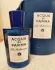 Acqua di Parma Blu Mediterraneo Fico di Amalfi pic-74886