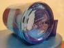 Acqua di Parma Blu Mediterraneo Fico di Amalfi pic-74889