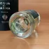 Acqua di Parma Camelia pic-75716