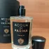 Acqua di Parma Camelia pic-75717