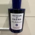 Acqua di Parma Blu Mediterraneo Mandorlo di Sicilia pic-76093