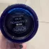 Acqua di Parma Blu Mediterraneo Mandorlo di Sicilia pic-76094