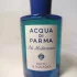 Acqua di Parma Blu Mediterraneo Mirto Di Panarea pic-77203