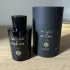 Acqua di Parma Oud pic-77672