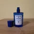 Acqua di Parma Blu Mediterraneo Fico di Amalfi pic-78518